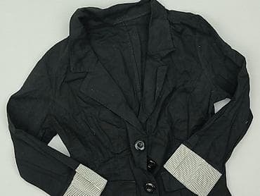 kurtka 34: Marynarka damska, rozmiar S — 1