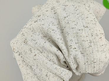 hous: Shein, Sukienka damska, rozmiar M — 6