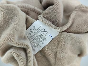 stroje calzedonia: Legginsy rozmiar XL — 5
