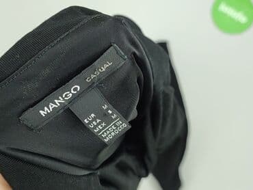 mango sukienki damskie: Mango, Sukienka damska, rozmiar M — 5