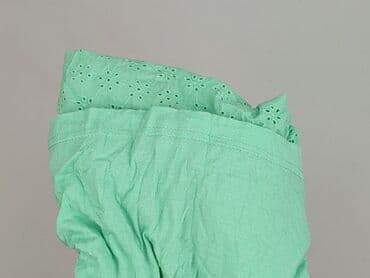 sklep zalando sukienki na wesele: Atmosphere, Sukienka damska, M — 7