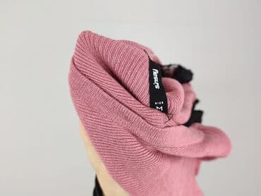 Ubrania damskie: Bluzka damska, M — 4