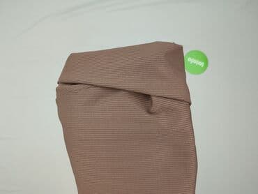 rozmiary rajstop dziecięcych: Ubra, Legginsy XL — 6