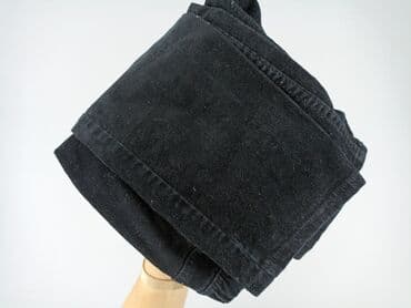 majtki wełniane damskie: Esmara, Spodnie materiałowe damskie, rozmiar 2XL — 5