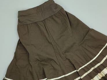 Spódnica damska, XL