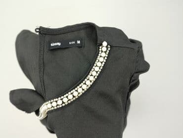 srebrna sukienka mohito: Sinsay, Sukienka damska, M w lalafo.pl — 4 srebrna sukienka mohito: Sinsay, Sukienka damska, M — 4