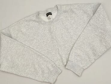 lidl swetry damskie rozpinane: PrettyLittleThing, Women`s sweatshirt, size XL (EU 42) — 1
