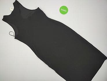 reserved skirts: Reserved, Sukienka damska, rozmiar L — 3