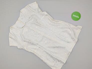 sukienki na przebranie po weselu: Sukienka damska — 2