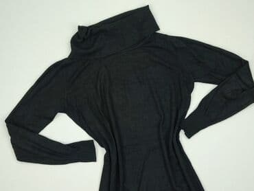 infinity sukienki: Tunika damska, rozmiar One size — 1