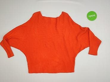 bluza robert lewandowski: Sweter damski, rozmiar XL — 2