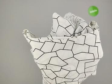 bluzki s: Bluzka damska, rozmiar M — 6