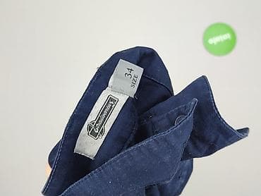 ca spodnice: Spódnica damska, rozmiar 2XS — 4