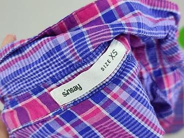 koszulka xbox: Sukienka damska, rozmiar XS — 5