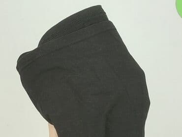 Women's Clothing: H&M Divided, Women`s skirt, M — 7