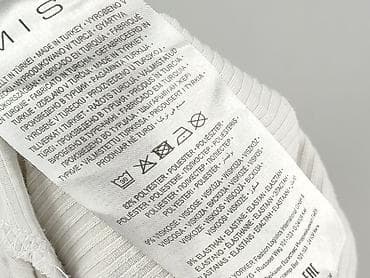 65a biustonosz: Amisu, Top damski, rozmiar S — 5