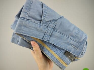 spodnie yessica c a: Yessica, Spodnie materiałowe damskie — 7