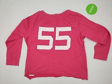 dla mamy: F&F, Bluzka damska, rozmiar 3XL — 3