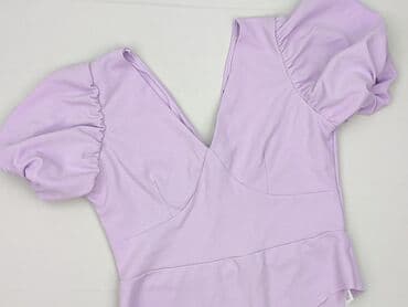 Body damskie, L w lalafo.pl Body damskie, L