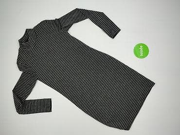 mohito garsonki: Sukienka damska, rozmiar M — 2