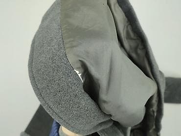 kurtki zaraz: River Island, Płaszcz damski, rozmiar M — 5