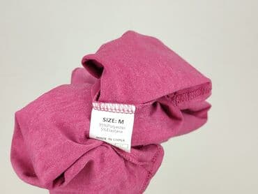 koszulki bez rękawów damskie hummel: Women`s T-shirt, size M — 5