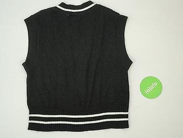hm jackson: H&M Divided, Kamizelka damska, rozmiar S — 3