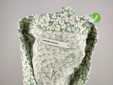 sukienka perfe: House, Sukienka damska, rozmiar S — 4