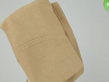 reserved asymetryczne spódnice: Italian Style, Women`s skirt, XL — 5