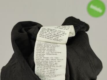 crop top coca cola: Puma, Top damski, rozmiar S — 7