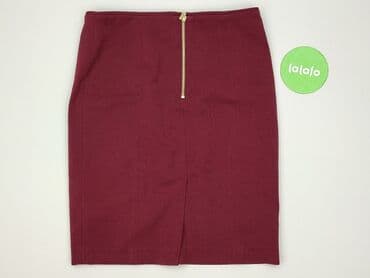 satynowe spódnice hm: H&M, Spódnica damska, rozmiar M — 3