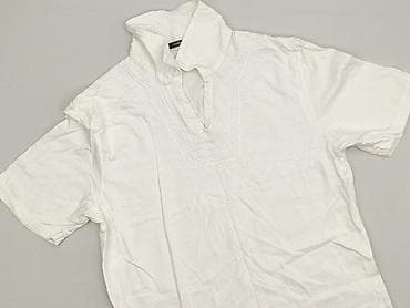 koszula primark: George, T-shirt damski, rozmiar S — 1