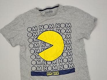 atari koszulka: T-shirt damski, rozmiar S — 1
