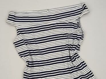 stradivarius body: Stradivarius, Bluzka damska, rozmiar L — 1