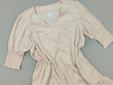 alpha industries sukienki: Sukienka damska, rozmiar L — 1