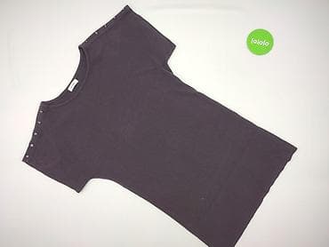 golf orsay: Orsay, Sukienka damska, rozmiar 2XL — 2