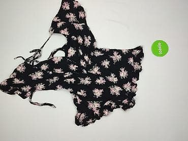 baleriny c: Topshop, Sukienka damska, rozmiar M — 4