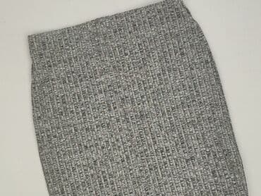 c a top: Topshop, Spódnica damska, M — 1