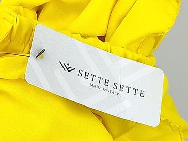 cekiny spodnica: Spódnica damska, rozmiar S — 5