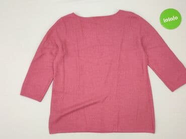 edc by esprit kurtki damskie: Esprit, Tunika damska, rozmiar S — 3