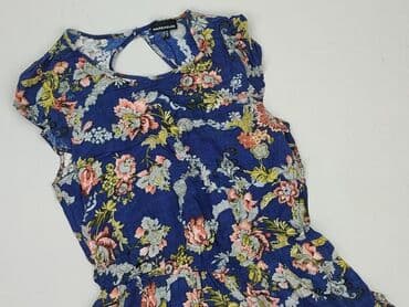 Warehouse, Sukienka damska, rozmiar M