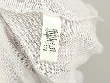 calvin klein podrobki: Calvin Klein, Top damski, rozmiar L — 5
