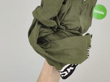 top hello kitty shein: FB Sister, Women`s top, XS — 4