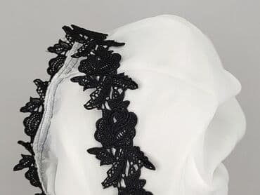 Kobiety: Bluzka damska, L — 6