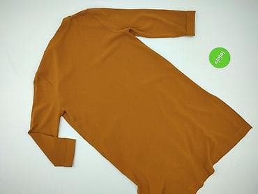 kurtka divided h m: H&M Divided, Kardigan damski, rozmiar M — 3