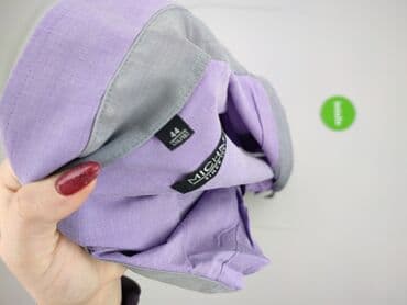 bluza bdf: Koszulа dla mężczyzn, 2XL — 4