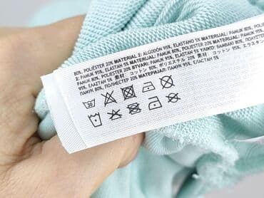 piec lat w paski bluza w paski swiat: 4F, Bluza damska
, rozmiar XS — 6