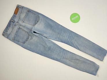 mango jeans: SOHO, Jeansy damskie, rozmiar S — 3