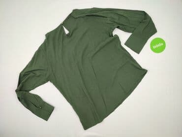 topy do marynarki: TXM, Bluzka damska, XL — 3