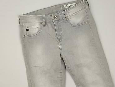 b: Big Star, Джинси для чоловіків, розмір M — 1